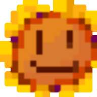 PVZMC