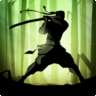 暗影格斗2无限金币钻石版(Shadow Fight 2)