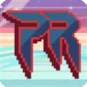 pokerogue