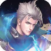 魔神战纪2安卓版