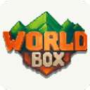 上帝模拟器破解版全解锁无广告（WorldBox God Simulator）