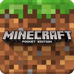 我的世界1.7.10(Minecraft)