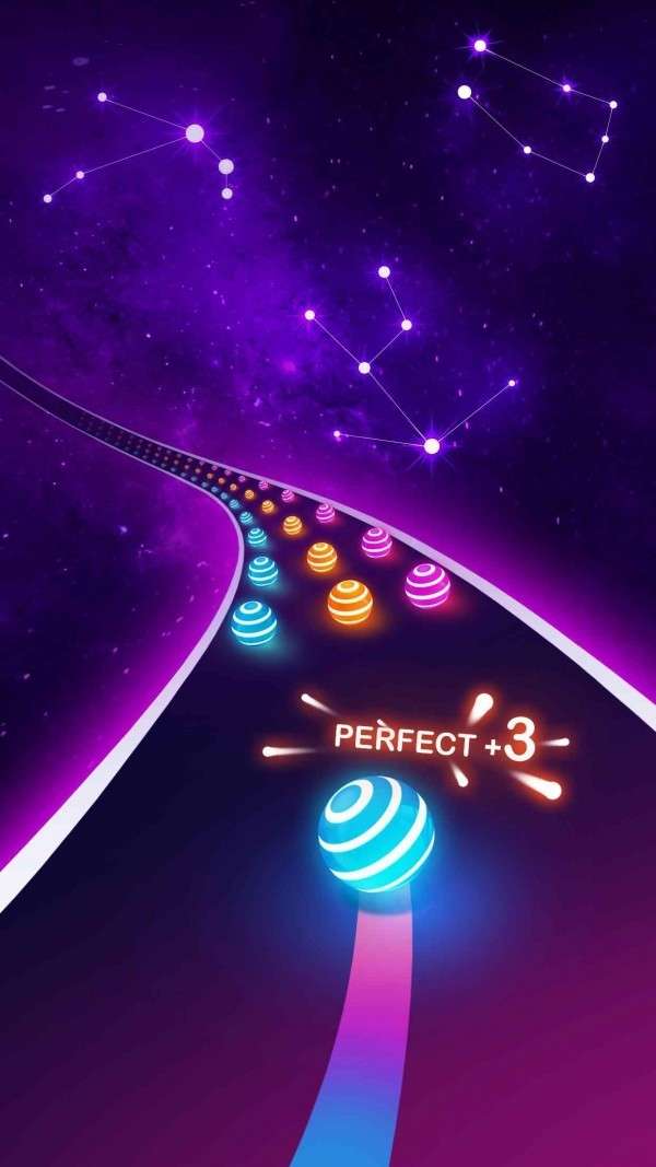 球球闪躲图2
