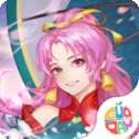 六道轮回安卓版