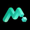 Molica