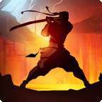 暗影格斗2最新版（Shadow Fight 2）