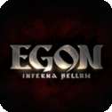 egon