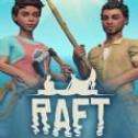RAFT木筏生存