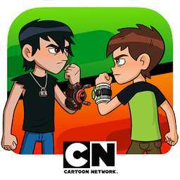 ben10