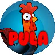 红鸡斗鸡模拟器（Manok Na Pula）