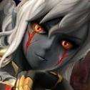 元素骑士团2
