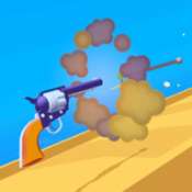 武器合并抓取器（Weapon Merge Grabber）