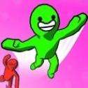 又见小子