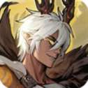 西行纪燃魂官方正版