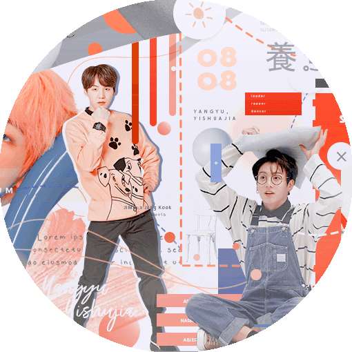 养鱼艺术家清软破解版
