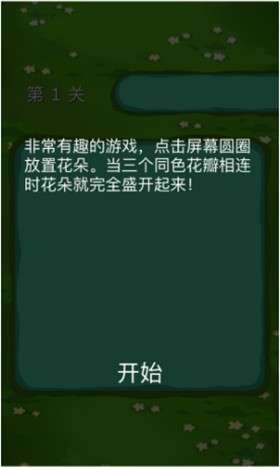 锦上添花小游戏图3