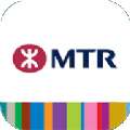 MTR港铁