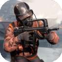 代号特战队WarInArms