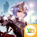幻世将星录安卓版