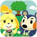动物之森（Pocket Camp）