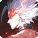 晶核九游版