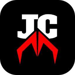 正当防卫手游（JustCauseMobile）