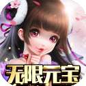 热江九游版
