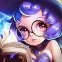 魔幻精灵手机版