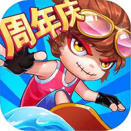 造梦西游无限点券版