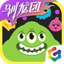 球球大作战官网版