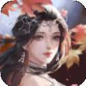 独孤醉逍遥