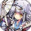 wiki幻想神姬
