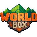 世界盒子破解版2023最新版(WorldBox)