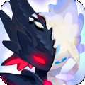 放置战士生存危机(いけー！放置戦士)