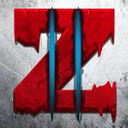 末日之战2(WarZ II)