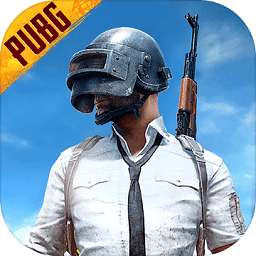 国际服刺激战场下载（PUBG MOBILE）