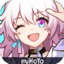 崩坏星穹铁道正式服