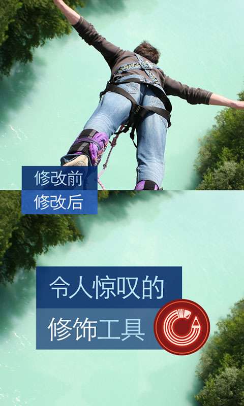 图工坊图3