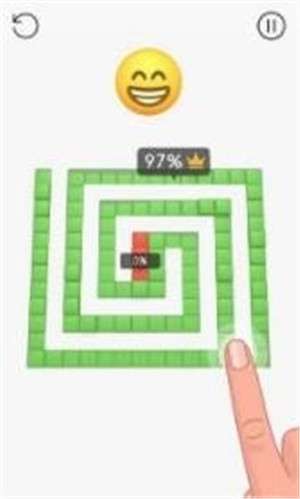 我的积木玩具图3