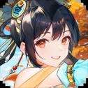 希望消不灭