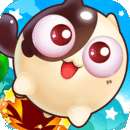 保卫喵星安卓版