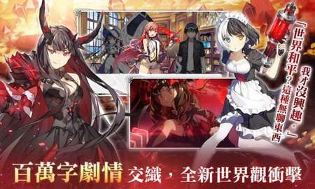 projectlh图3
