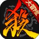 三国杀4.1.4版本