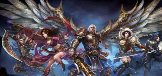 合击传奇1.95最新开