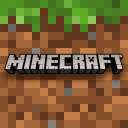 Minecraft国际版1.19手机版
