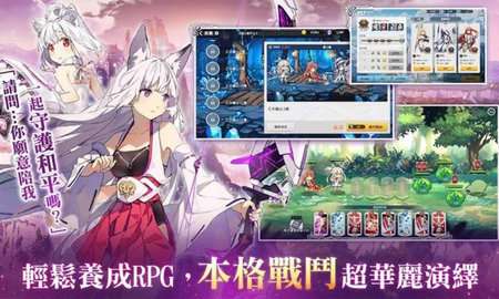 projectlh图1