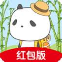 熊猫去哪儿正版