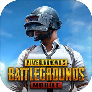 pubgmobile地铁逃生
