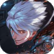全职觉醒腾讯版