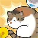合成大肥猫